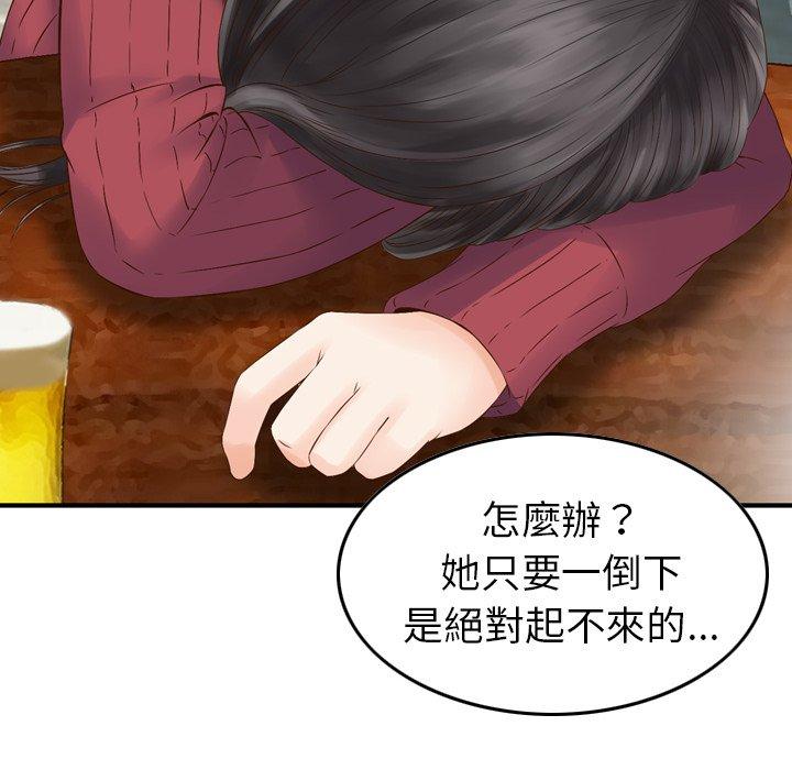 83P - 找回自我