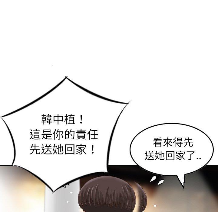 84P - 找回自我