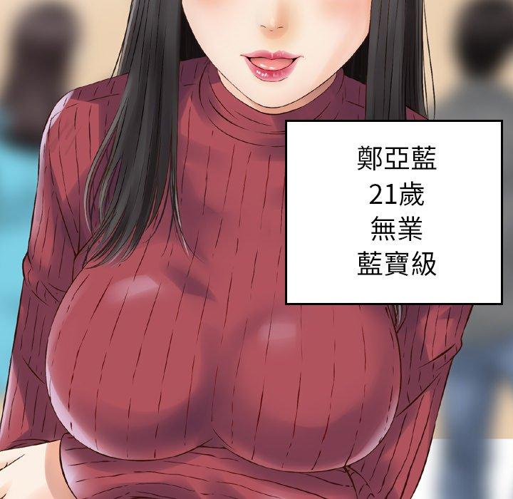 8P - 找回自我