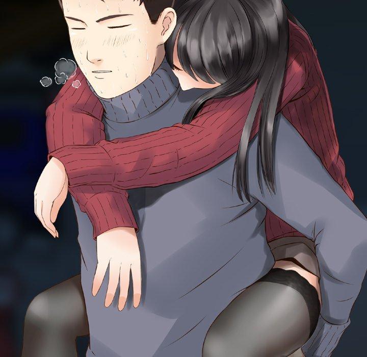 95P - 找回自我