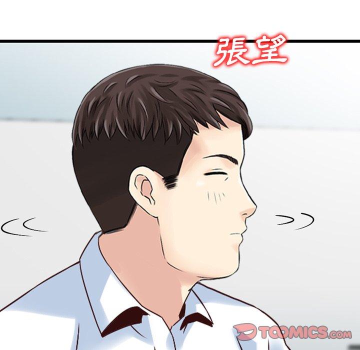 20P - 找回自我