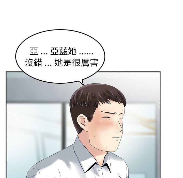 28P - 找回自我