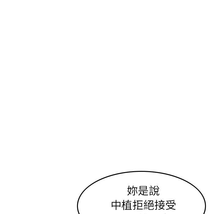 45P - 找回自我