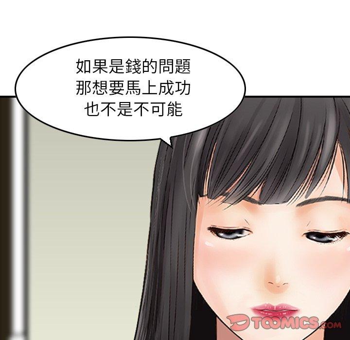 56P - 找回自我
