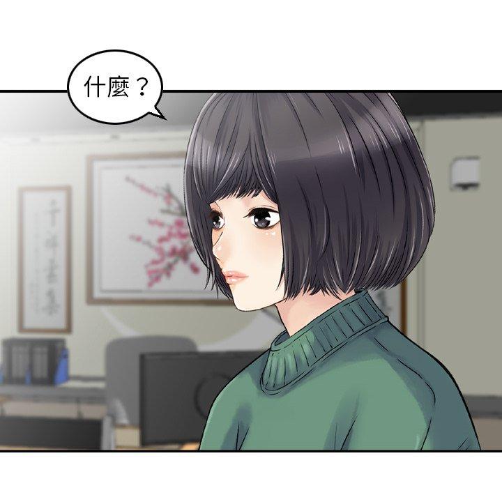 58P - 找回自我