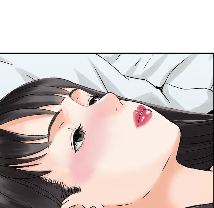6P - 找回自我