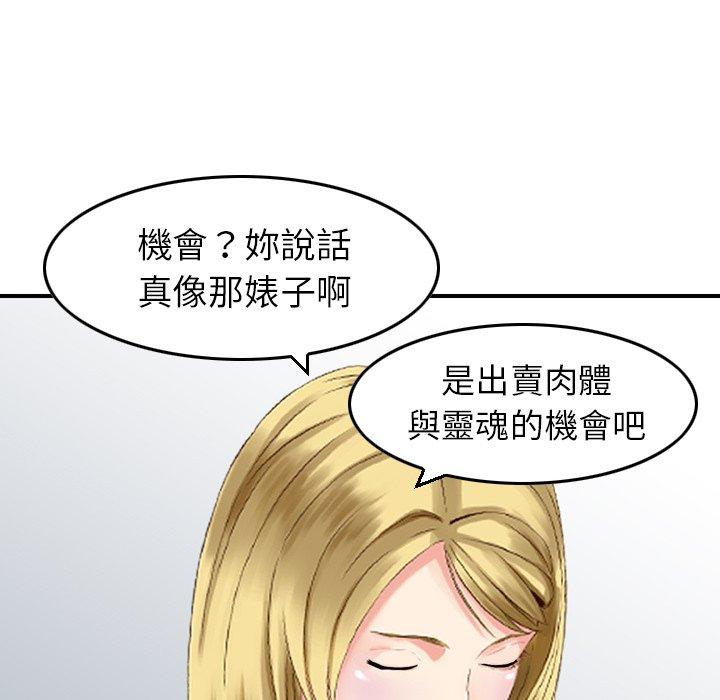 77P - 找回自我