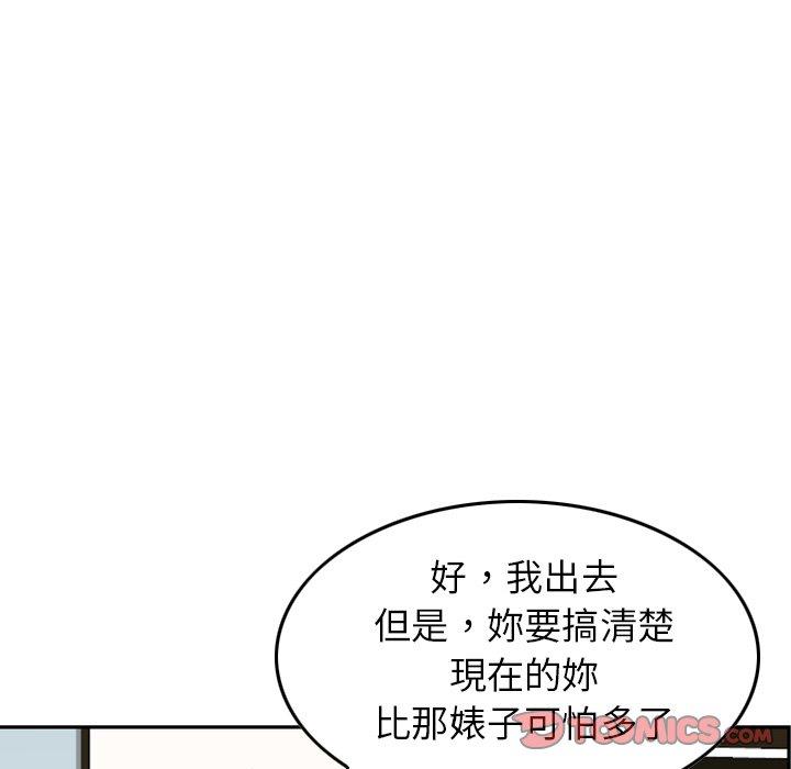 80P - 找回自我