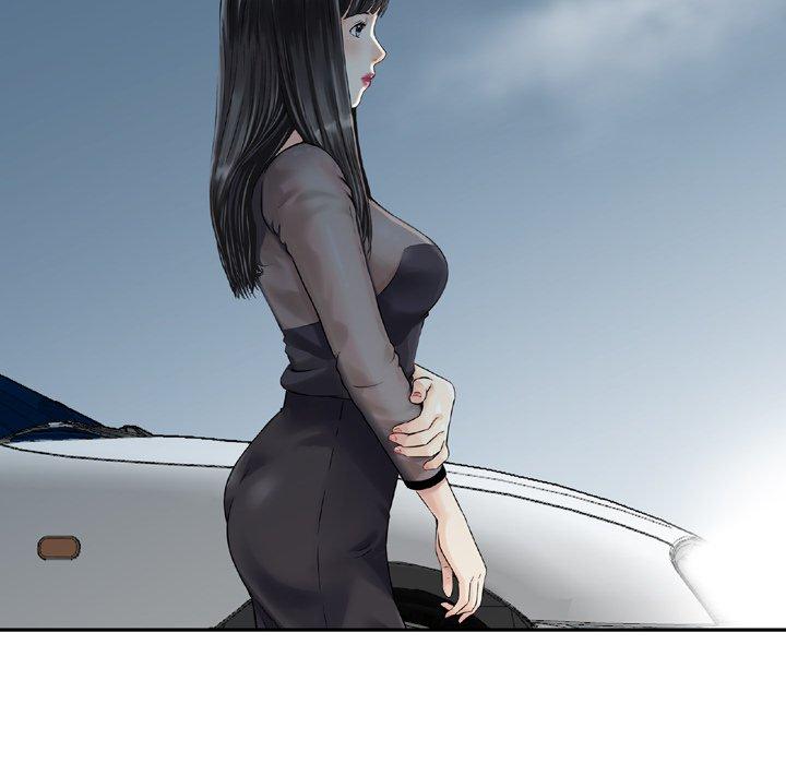 89P - 找回自我