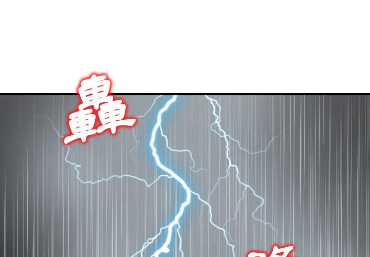 1P - 找回自我