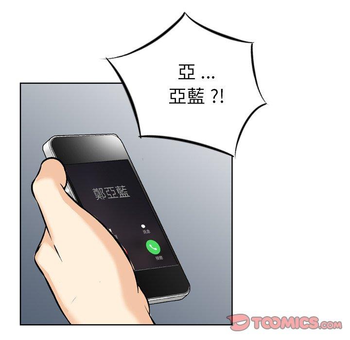 30P - 找回自我
