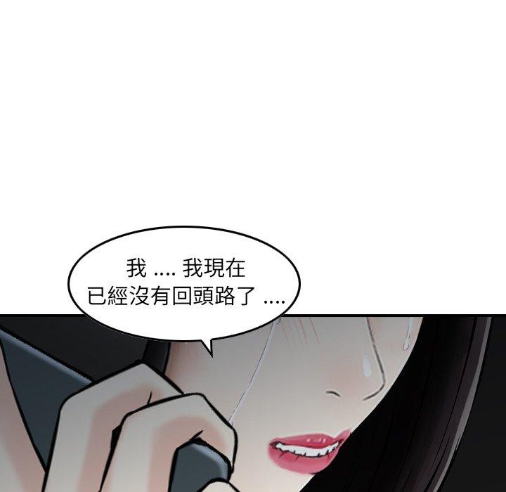35P - 找回自我
