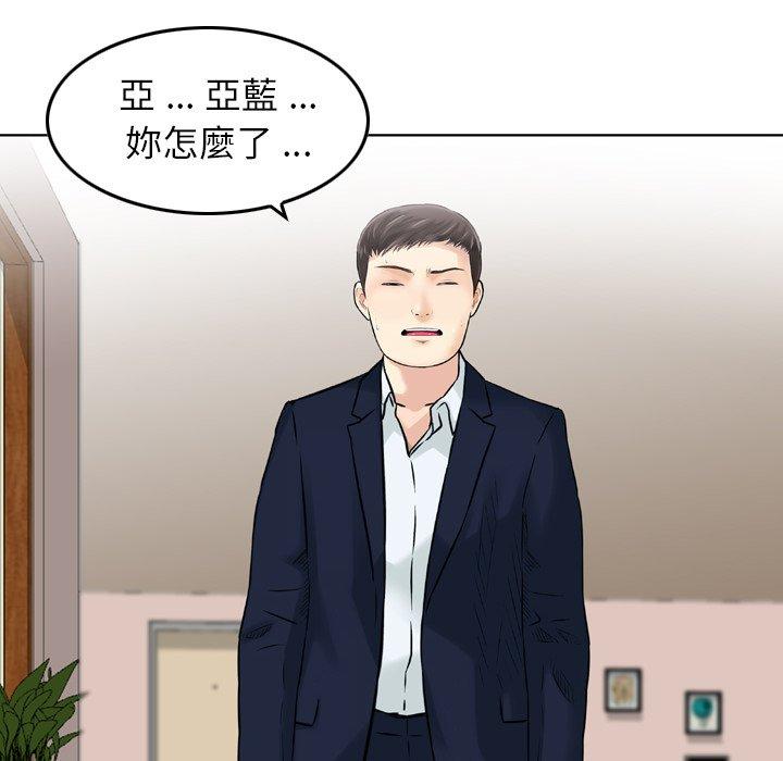 77P - 找回自我