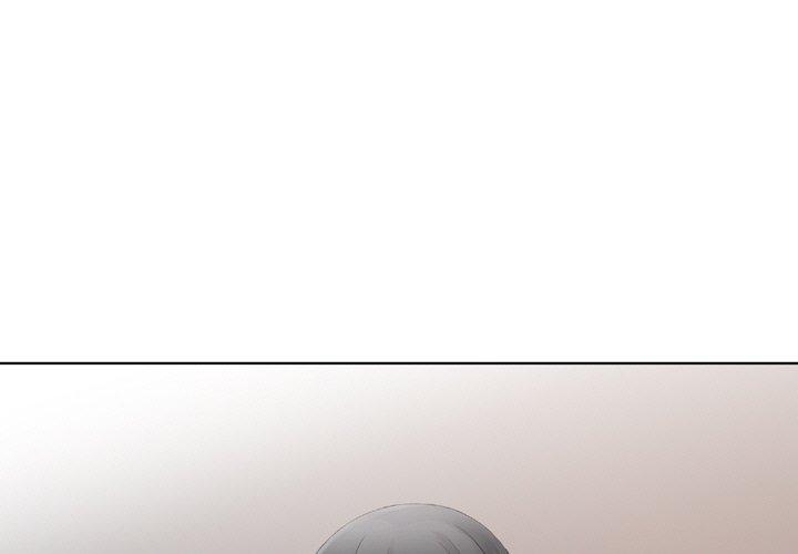 1P - 找回自我