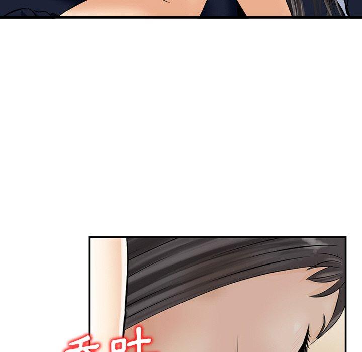 28P - 找回自我