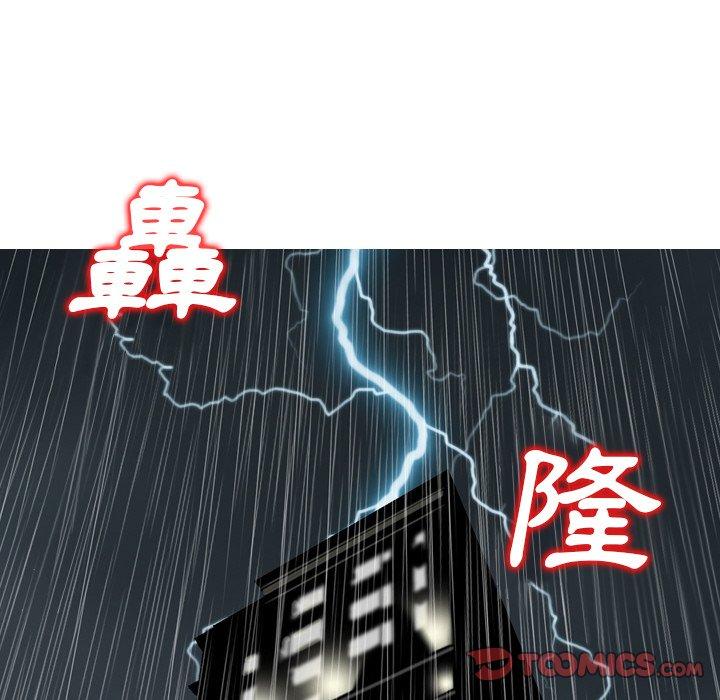 54P - 找回自我