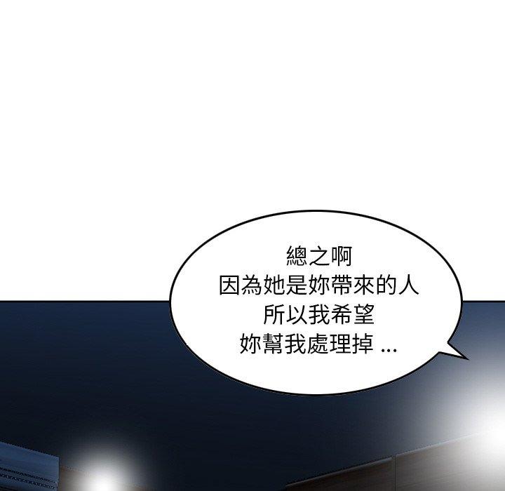 63P - 找回自我