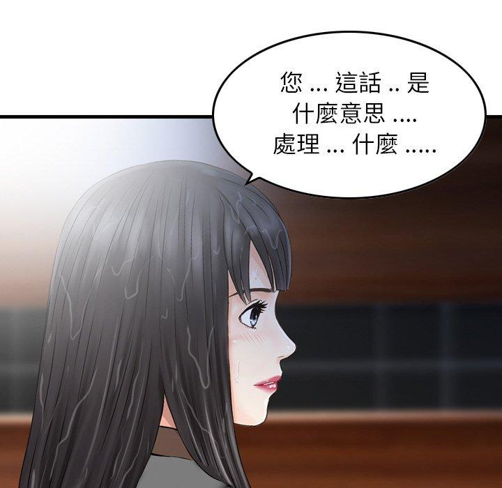 65P - 找回自我