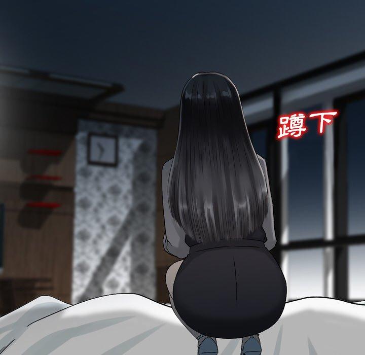 71P - 找回自我