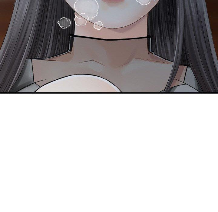 79P - 找回自我