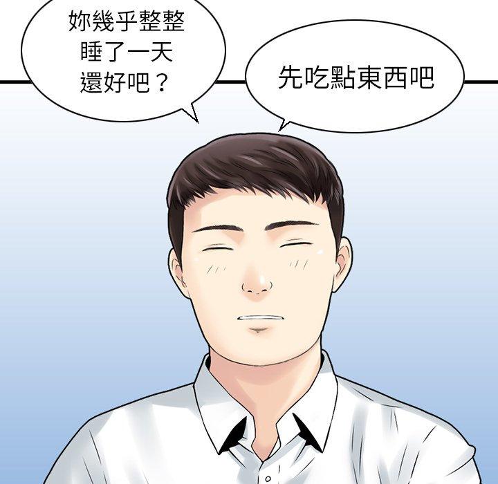 13P - 找回自我