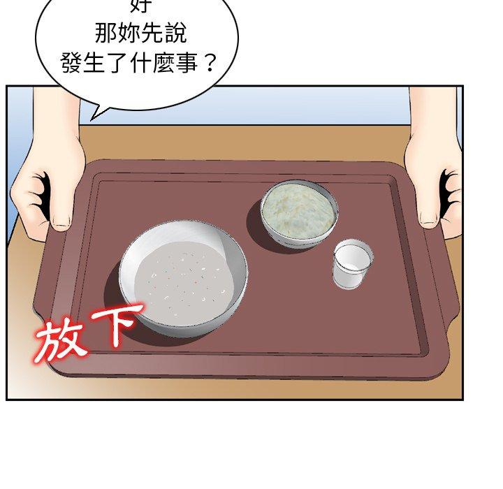 17P - 找回自我