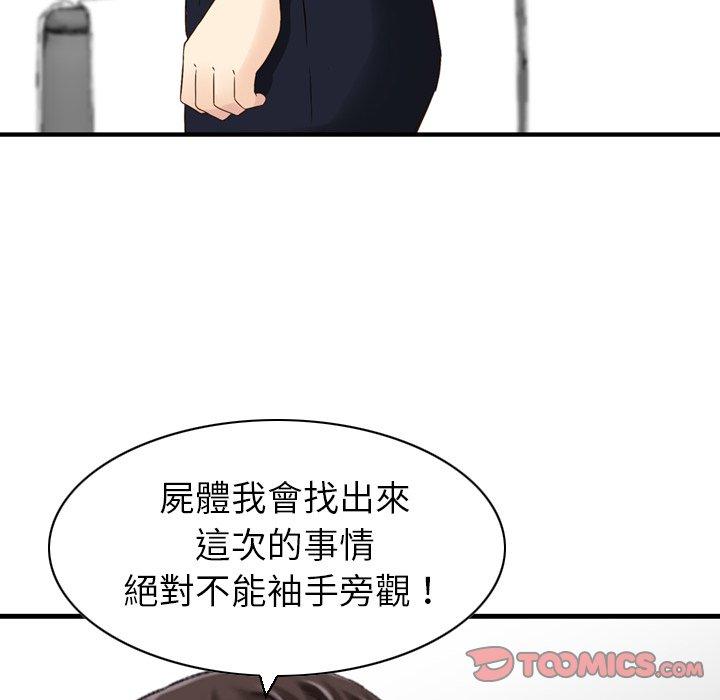 42P - 找回自我