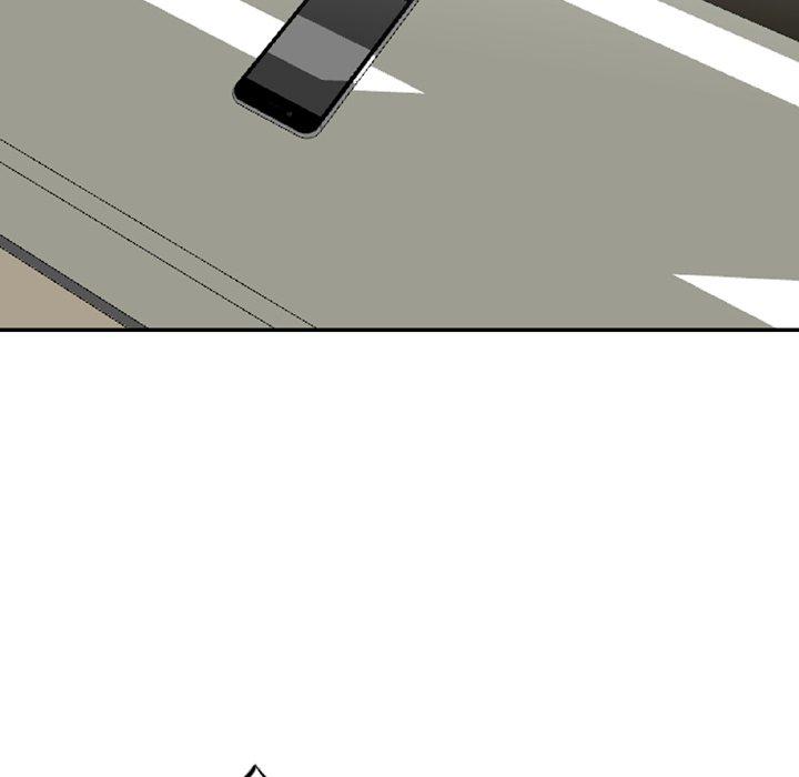 57P - 找回自我
