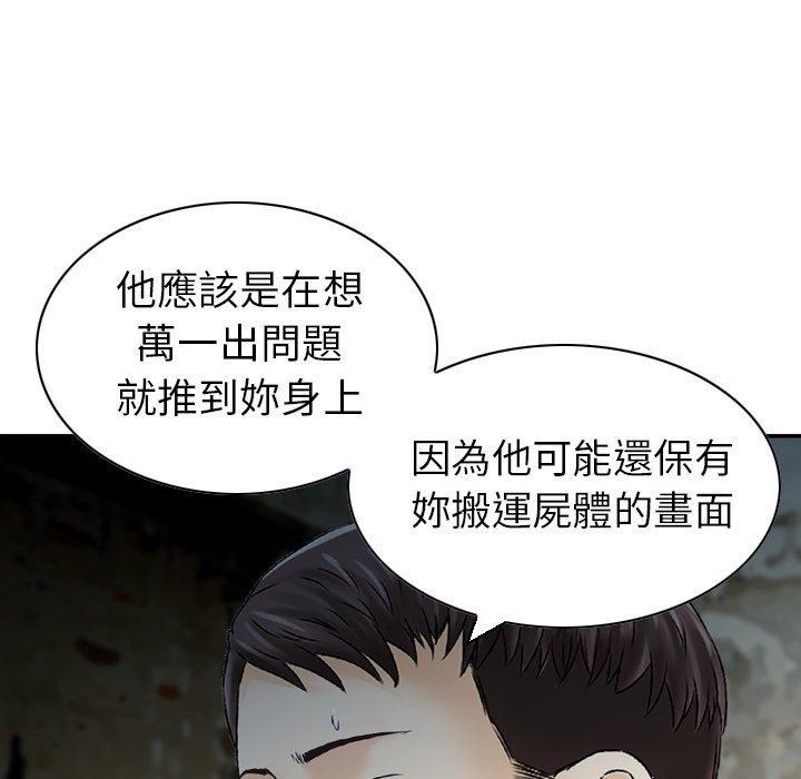 67P - 找回自我