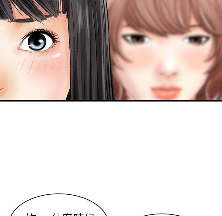73P - 找回自我