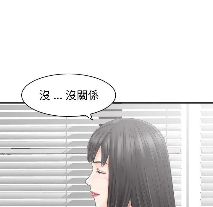 77P - 找回自我