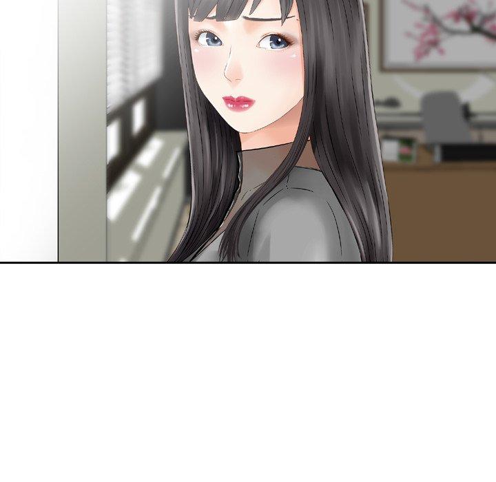 81P - 找回自我