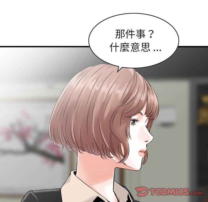 82P - 找回自我