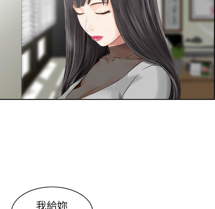 84P - 找回自我