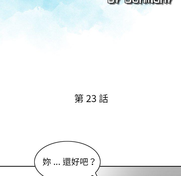 9P - 找回自我