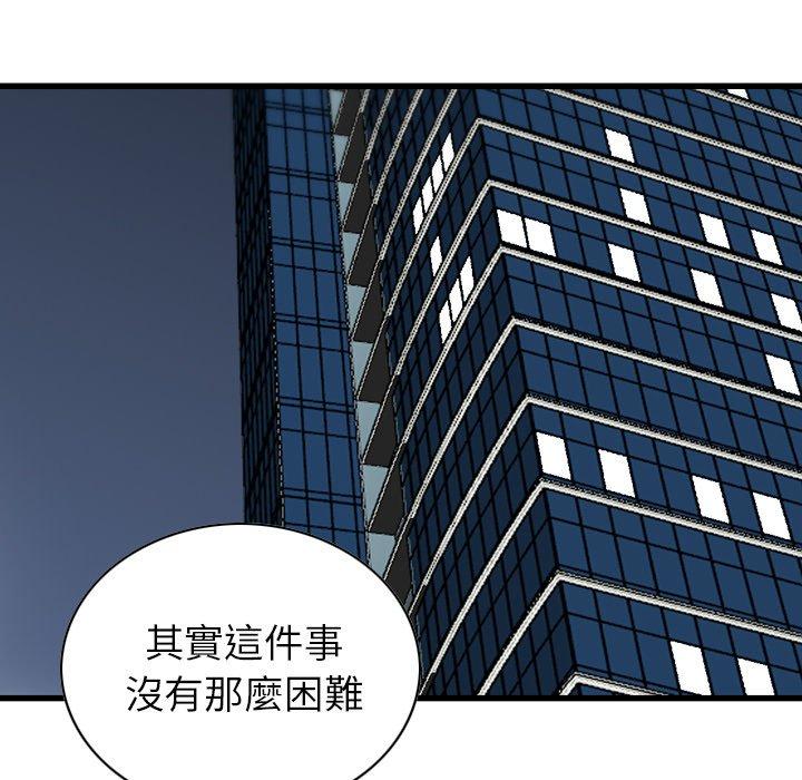 15P - 找回自我