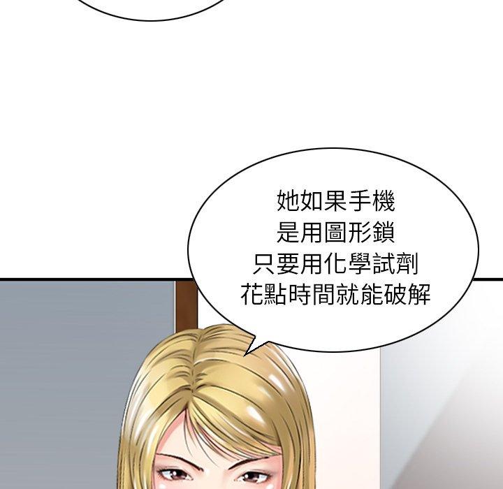 16P - 找回自我