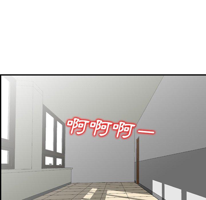 61P - 找回自我