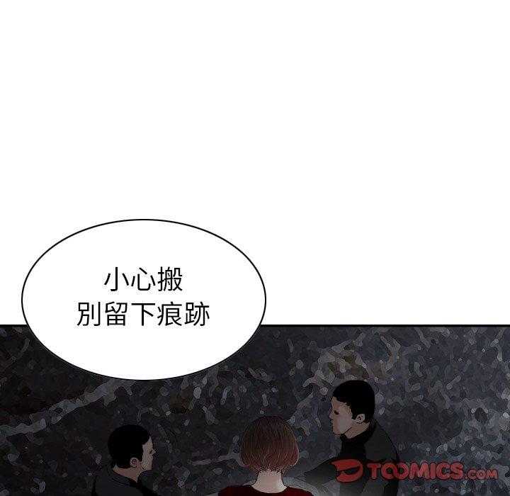18P - 找回自我