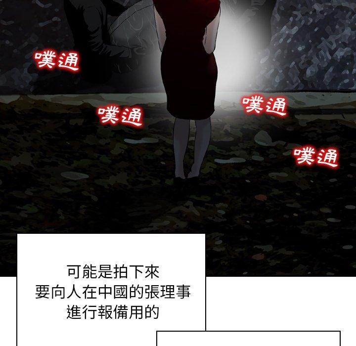 19P - 找回自我