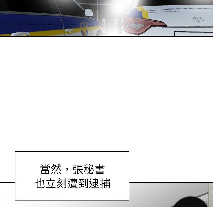 21P - 找回自我