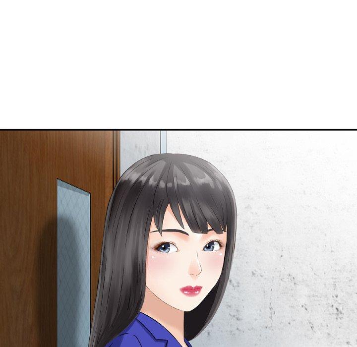 31P - 找回自我