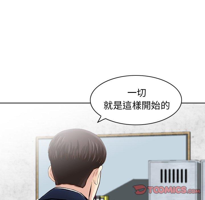78P - 找回自我