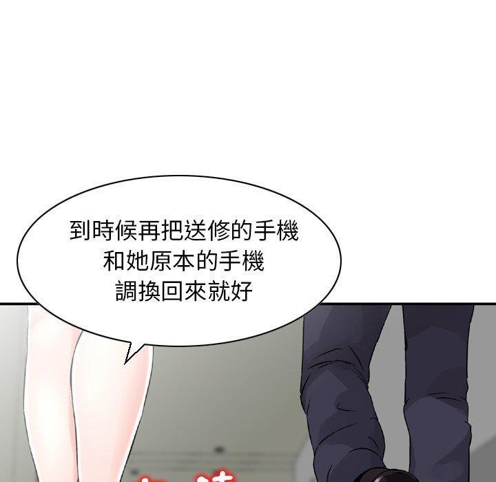 7P - 找回自我