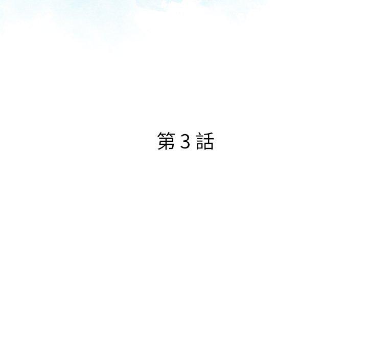 10P - 找回自我