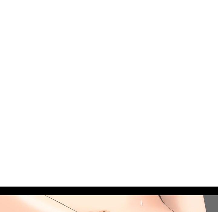 112P - 找回自我