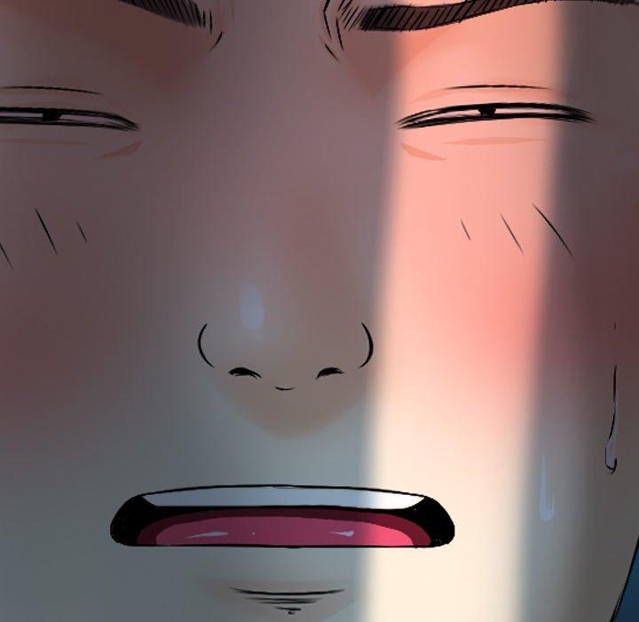 118P - 找回自我