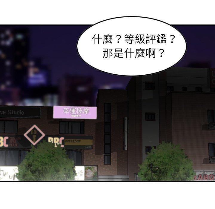 11P - 找回自我