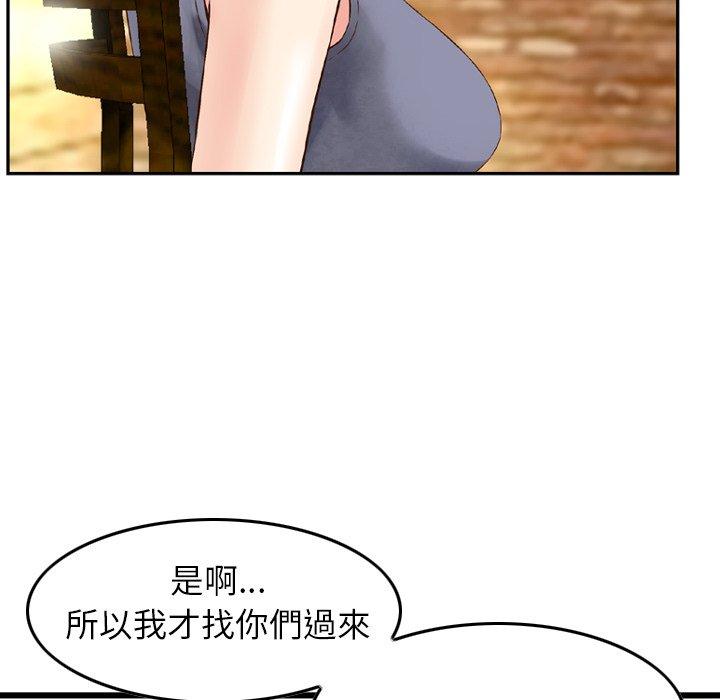 16P - 找回自我