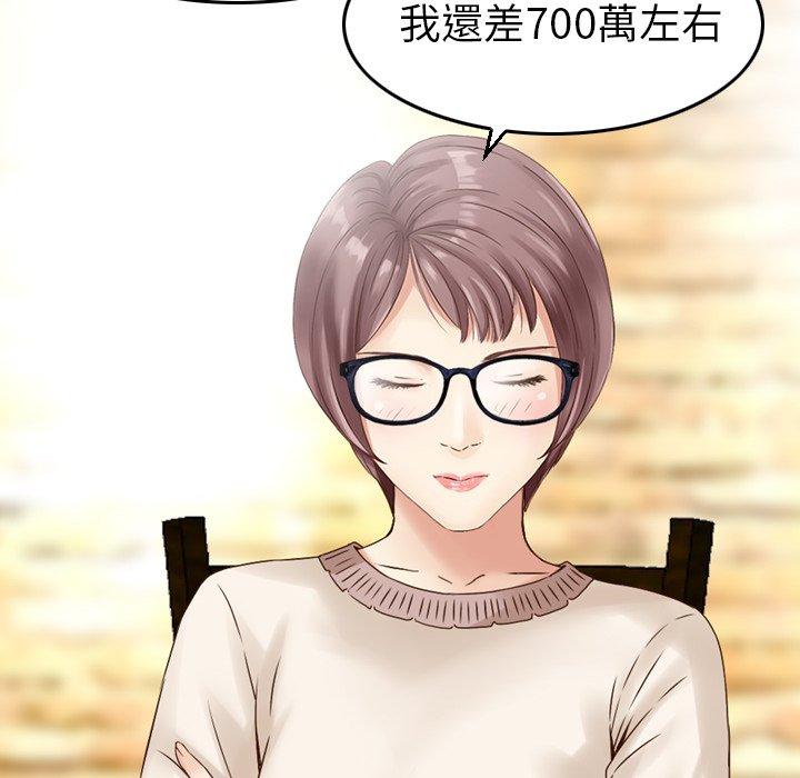 17P - 找回自我